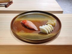 -鮨·海老(北京路店)