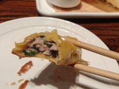 -永红源啤酒·烧烤·海鲜·大排档(台柳路店)