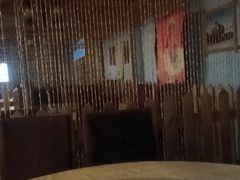-老阿妈蒙古村·蒙古包·草原文化·歌舞表演(老君堂店)