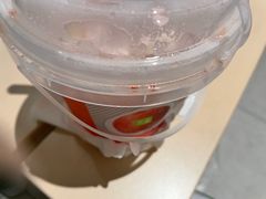 -奈雪的茶(南山大冲一期店)