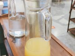 -朴太院·烤肉万岁·创意首尔料理(中联广场店)