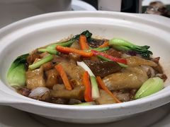 -海港大酒店(海港大厦店)