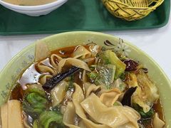 -炉队长·齐齐哈尔家庭烤肉(马家堡店)