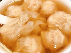 -丽的面家(多宝路店)