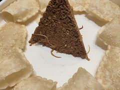 -新乾隆酒楼(帝景园店)