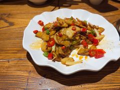 -天元奎饭店(总店)