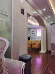 -武汉五洲整形外科医院