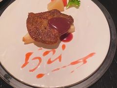 -稻早料理美术馆(城阳店)