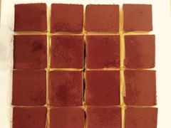 21cake-21cake廿一客蛋糕