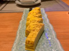 -鮨桐日本料理(望京店)