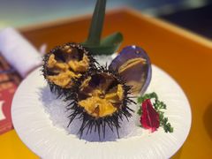 -味见·雪月花(天富路店)