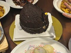 -那家老院子东北菜·饺子·小鸡炖蘑菇(艳华街店)