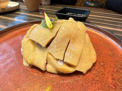 -江太极江浙菜(马桥万达广场店)