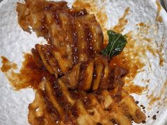 -岭南真味·匠心粤菜(K11店)