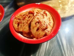 -老三样·美食研究中心(世贸路店)