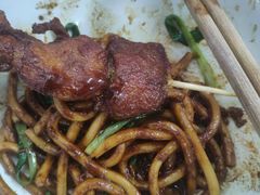 -潮妈小食