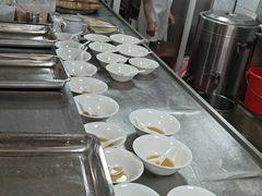 -汪家馄饨(集庆路店)