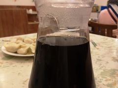 -老猎户炭火锅羊汤(万达店)