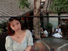 -SUSU·苏苏(四合院创始店)