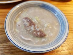-嘉年华面包房餐厅（饺子馆）(陶然亭店)