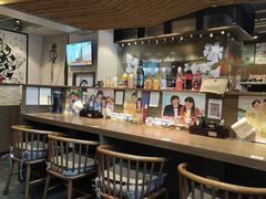 -雷神拉面(财富中心玉米楼店)