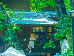 -苍山世界地质公园·石门关大峡谷