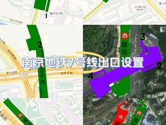 -江苏省人民医院(广州路院区)