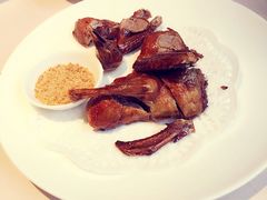 -芙蓉堂(武汉天地店)
