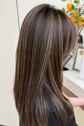 -镁连社·美联社