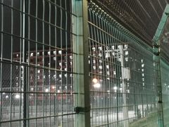 -首都师范大学(良乡校区)