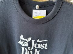 -NIKE北京马连道换季优惠店