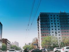 -面爱面(长椿街店)