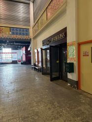 -成都星期8小镇(江宁南路店)
