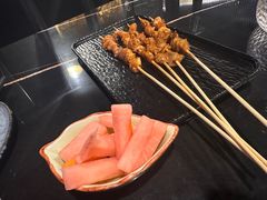 -多味居(剪子巷店)