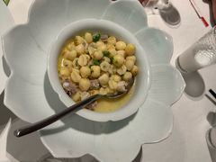 -炉忆家宴(红谷滩和昌里店)