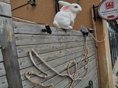 -兰菊私厨