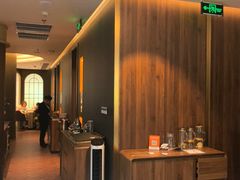 -忆家名门·上海菜(徐家汇店)