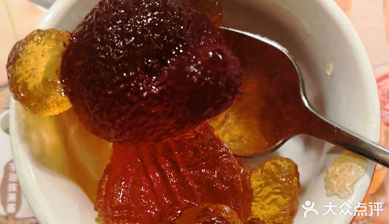 深夜放毒～必胜客新菜种草