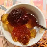 深夜放毒～必胜客新菜种草