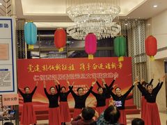 -仁恒西郊花园