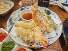 -二丁目食堂(铁西万象汇店)