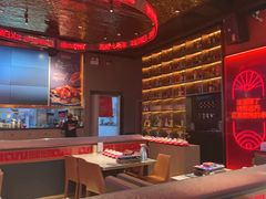 -丽伟的串·烧烤·砂锅(季景天地店)