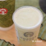 霸王茶姬又出新品了