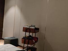 -华夏良子·足道SPA艾灸(翠微店)