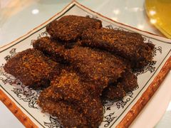 -庐州太太(CBD店)