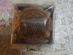 -星巴克(苏州西蒙店)
