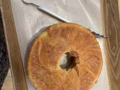 丹麦红豆-好利来(东直门银座店)