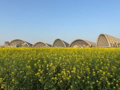 -中国天府农业博览园