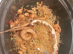 -旺顺阁海鲜广场(亚运村店)