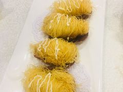 -龙的酒楼·手工早茶·顺德菜(近良路店)